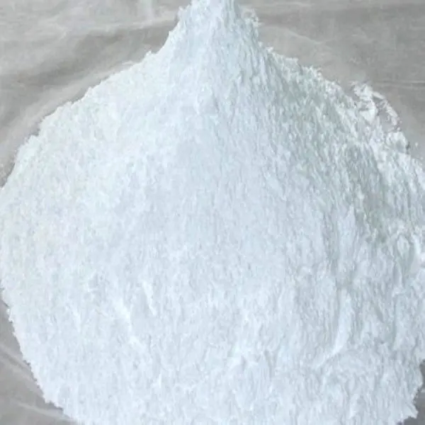 Calcium Oxide /lime CaO (Quick Lime)