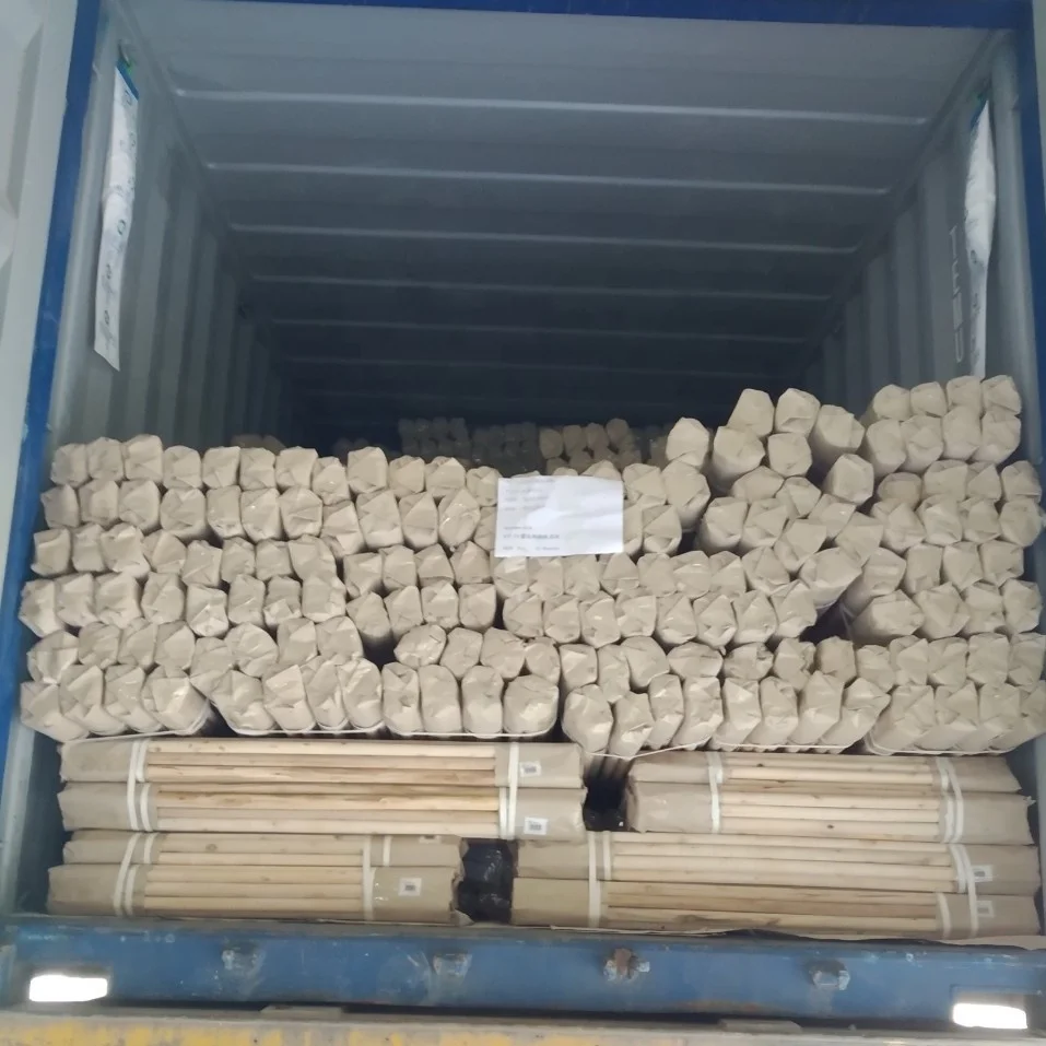 Высокое качество сушеные дры длительное время горения эвкалипт акация личи Кония