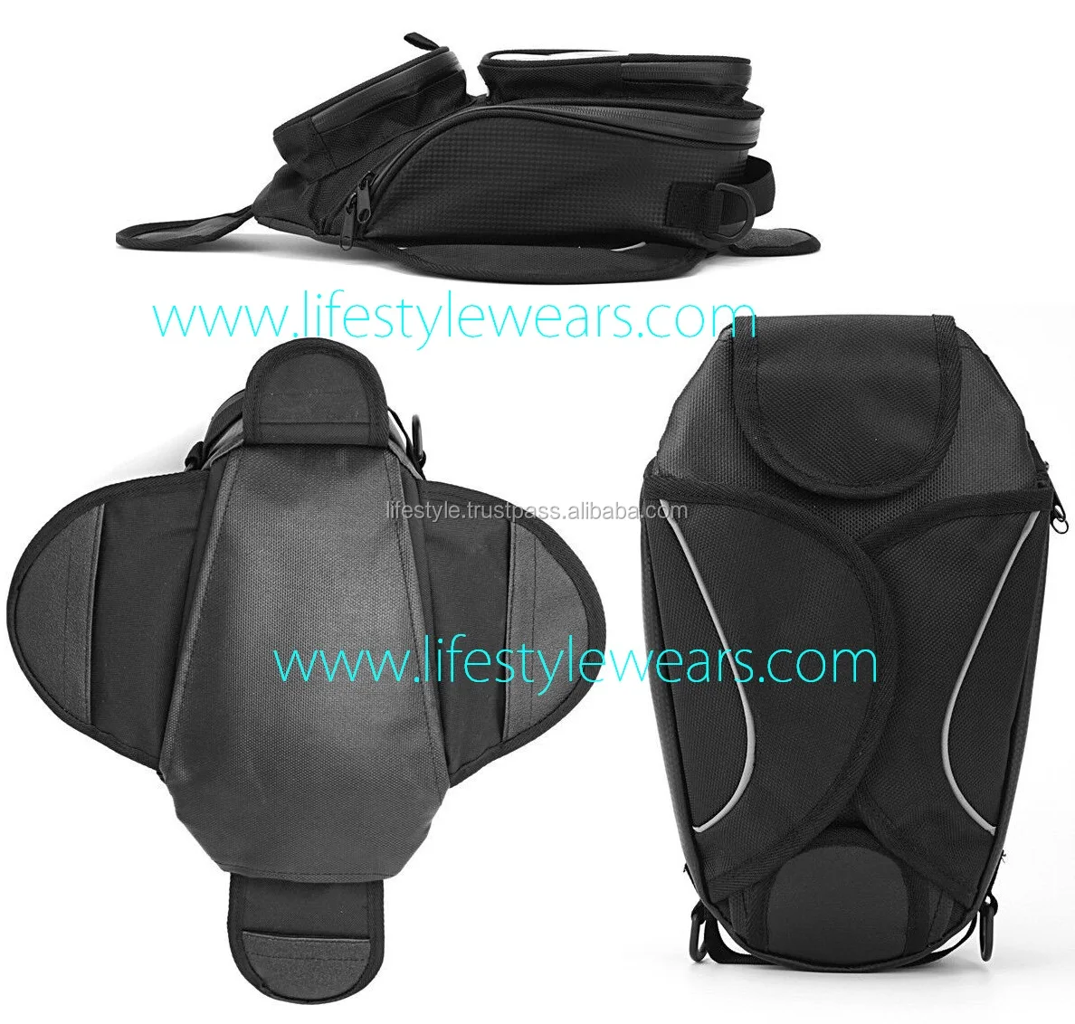 tank bags  (1)