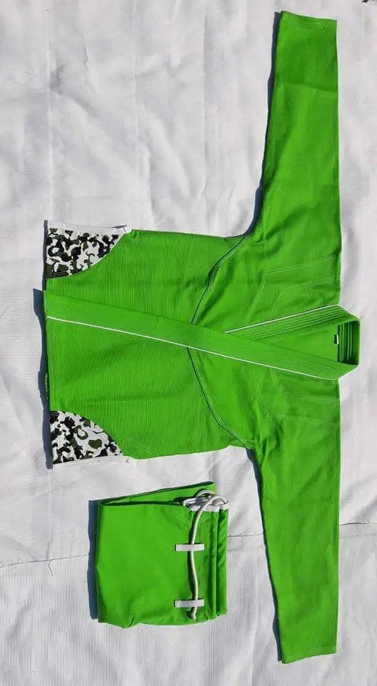whole sale bjj gi / jiu jitsu gi pakistan bjj gi