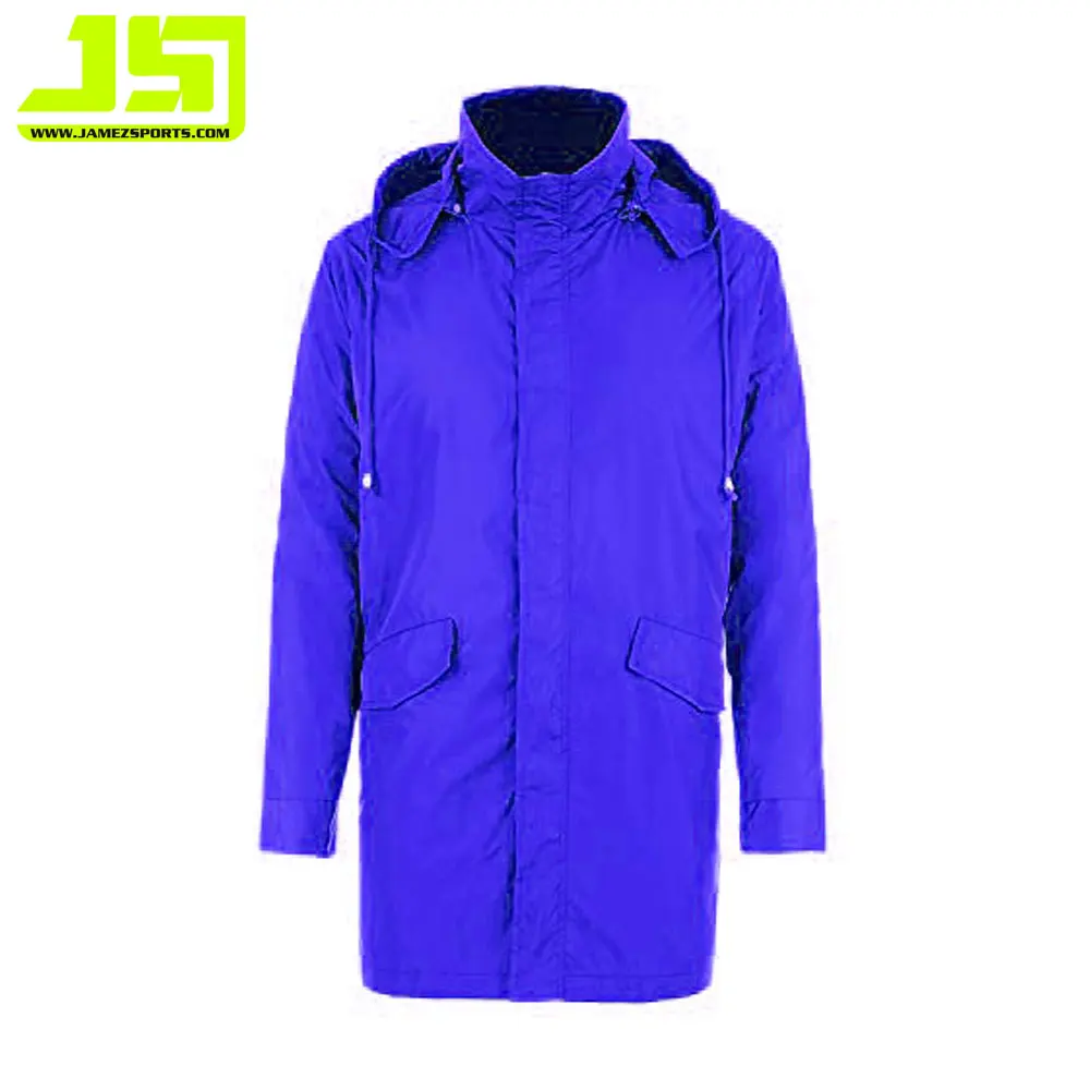 
Best Selling Mans Rain Coats 