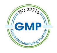 Made in Germany Custom Private Label High Quality Liquid Omega 3 Fish Oil Wholesale Healthy Supplement