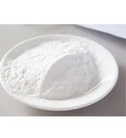 
Food Additive Refined Polydextrose III For Ice Cream 