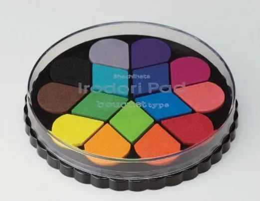 Splendid and excellent flash stamp ink at wholesale prices , bulk order available