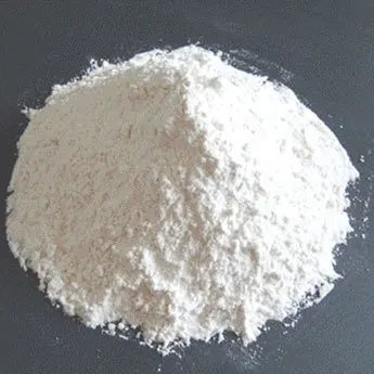 
Bird feed from Vietnam/ cuttlefish bone powder/ cheap price(Whatsapp+84845639639) 