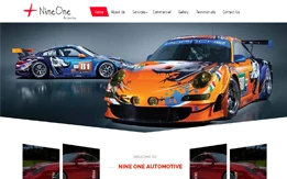  Website Design and Development to Increase Your Online Business