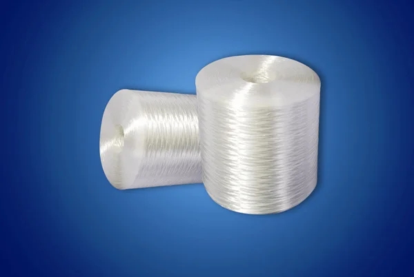 E-Glass-Assembled-Roving