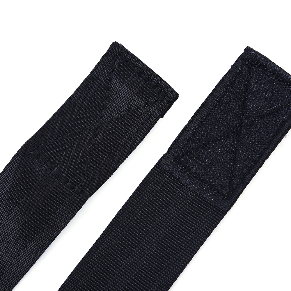 Adjustable Shoulder Back Support Posture Corrector Brace Belt