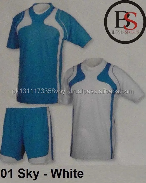 quality cheap wholesale soccer jerseys uniforms new season football jersey 2020