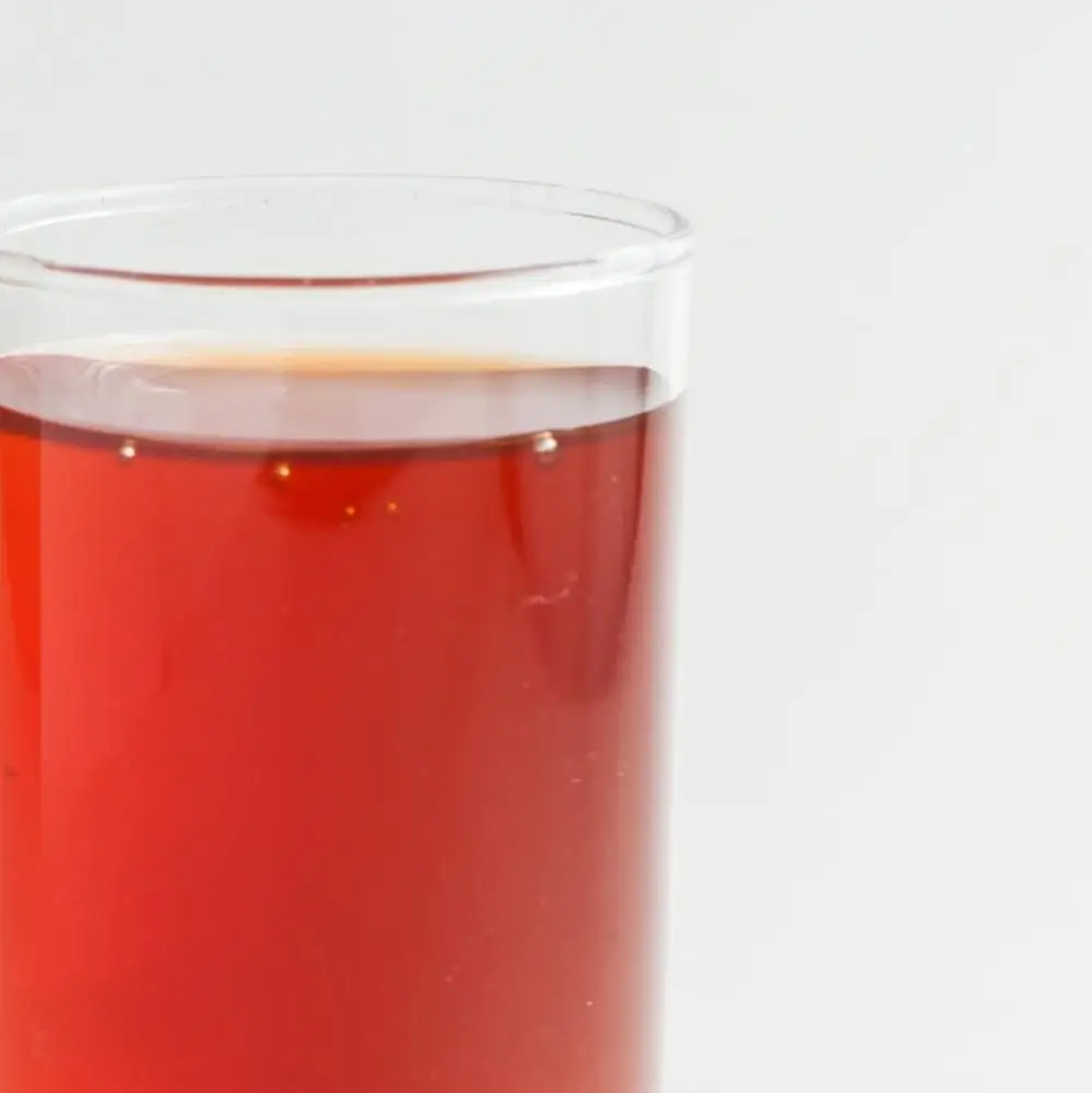 
2.5kg TachunGhO Grapefruit Juice Concentrate 