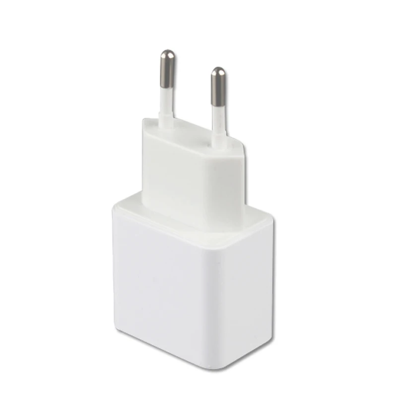  EU KR 5V1A USB адаптер питания с сертификатом CE GS
