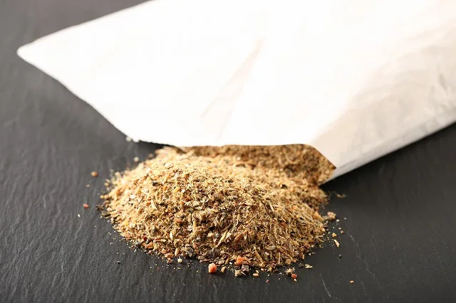 Good Quality Instant Soup from Japan