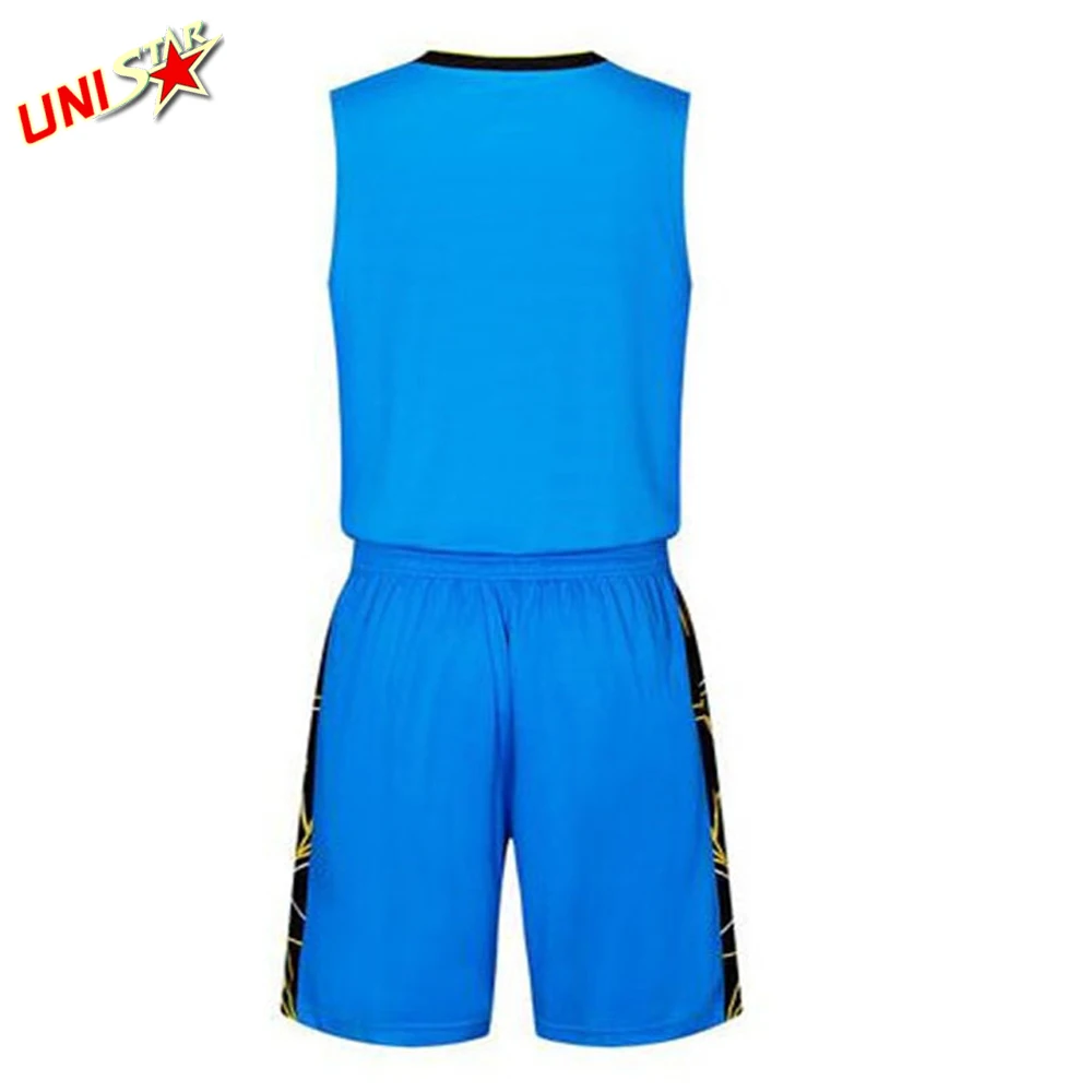Training Basketball Uniform Fully Sublimation Custom Youth XXL XXXL SET Unisex OEM Customized Anti XXS Logo Band Style Suit Wear