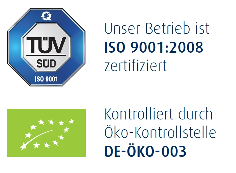 Made in Germany Custom Private Label High Quality Liquid Omega 3 Fish Oil Wholesale Healthy Supplement