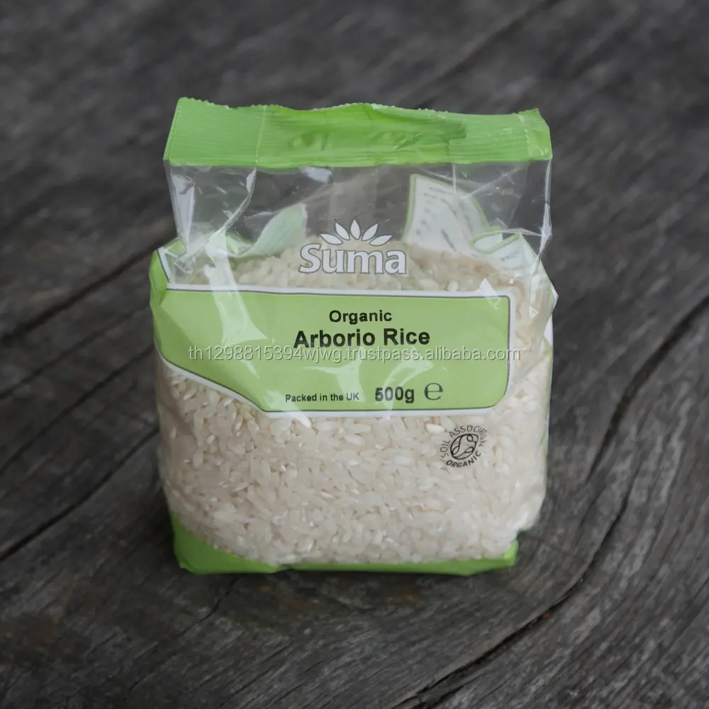 
1121 Golden Sella Parboiled Basmati Rice 