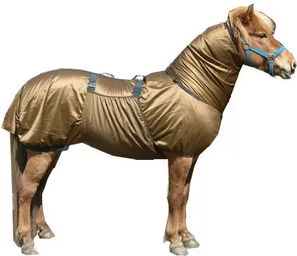 Лошади сладкого зуда ковры, лошадь, экзема сладкого зуда полное покрытие защита лошади летают ковры/лист, лошадь, exima ковры против зуда для ухода за ковры