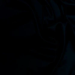 Black Color Office Wet Umbrella Stand With Double C Logo