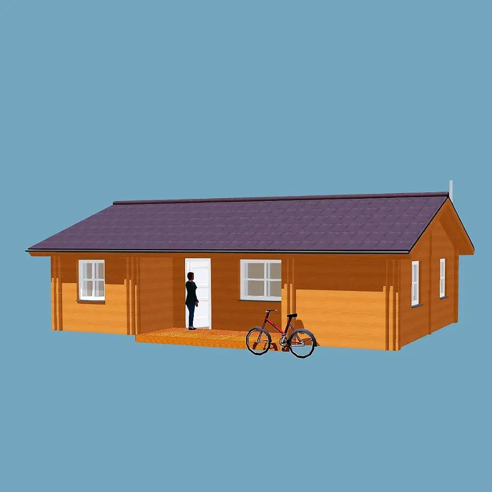 Журнал cabin-Bork-2x70-соответствует европейским стандартам