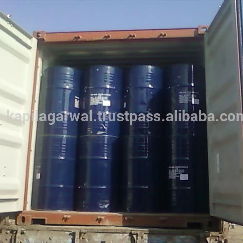 CASTOR OIL FIRST SPECIAL GRADE