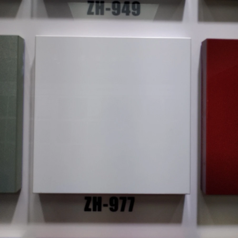 Бренд ZH, высокоглянцевая УФ/акриловая доска/цена, доска мдф 18 мм