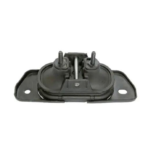 Wholesale  Engine Mount Rear Transmission Mount 5085076AB 5085486AB A5443 For 07-13 Chrysler 200 Sebring Dodge Avenger