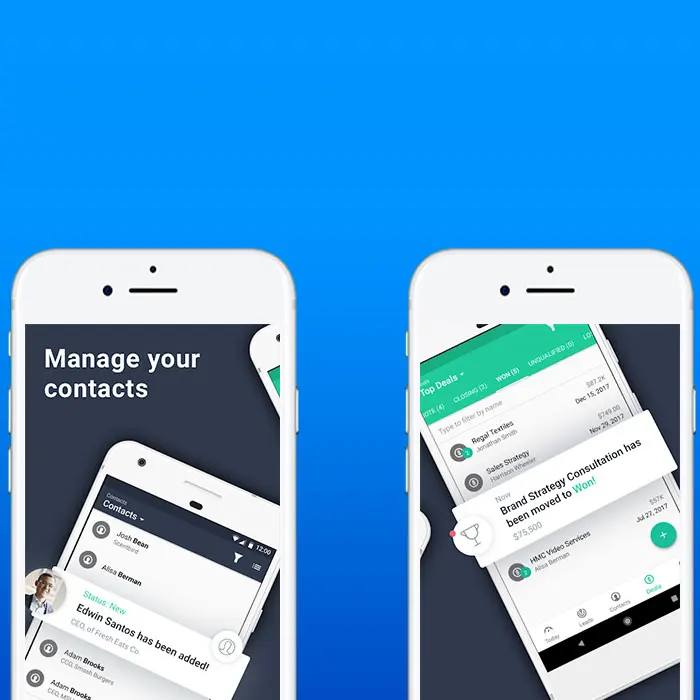 Проектирование программного обеспечения лучшие услуги по проектированию решения для систем разработанные компанией ProtoLabz