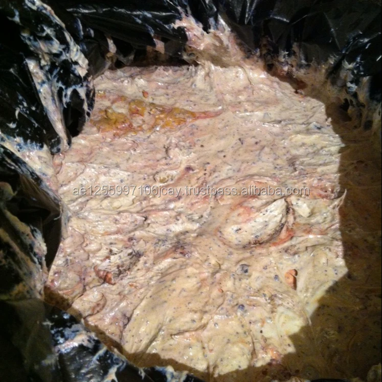 Asafoetida
