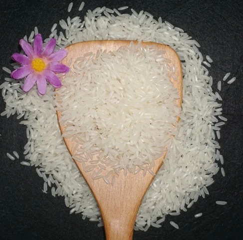 Vietnam original jasmine rice with high quality *HOTSALE HOTSALE* - white jasmine rice