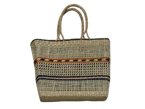 Biggest Discount 2018 Suppliers Low Price Women Handbag Custom With Latest Design OEM