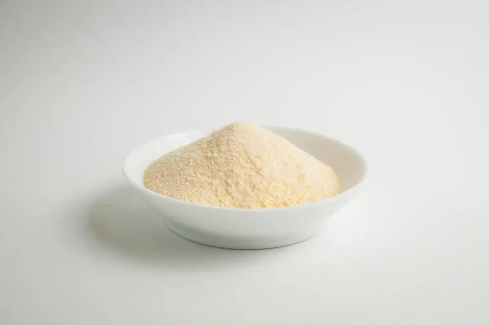 
Hot Selling TachunGho 1kg Almond Drink Powder 