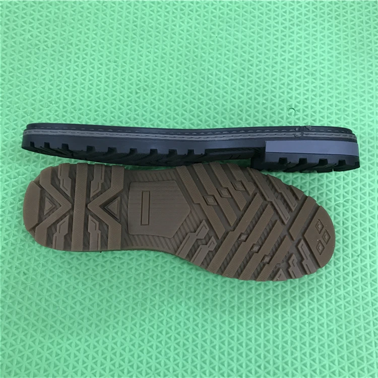 Super High Quality Shoes Sole For Man
