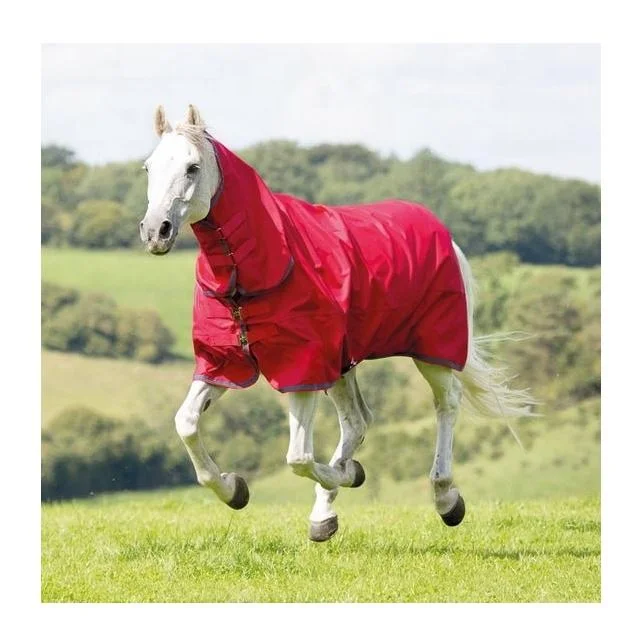 100% хлопок, Лидер продаж, высококачественное одеяло для лошадей, ковер для лошадей