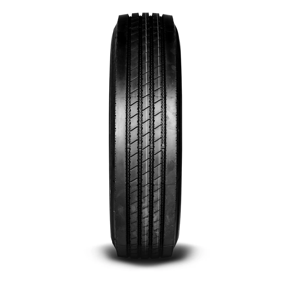 tire manufacturer 11R22.5 11R24.5 12R22.5 315/80R22.5 truck tyre supplier