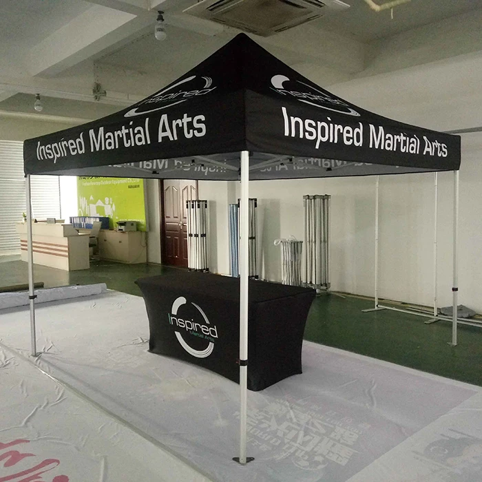 Customized printing table cloth , advertising wedding table cover/cloth material fabric