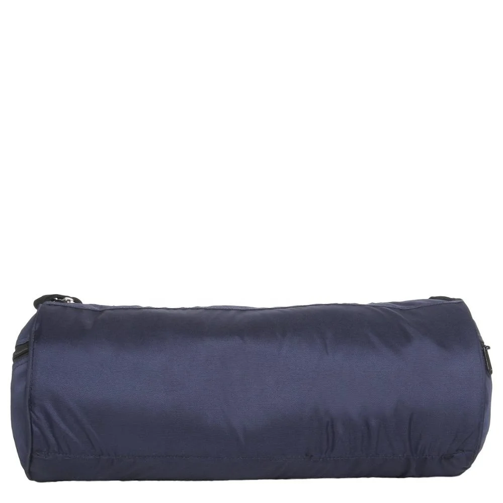 Ganymede International Customize travel gym duffle bag sports bag