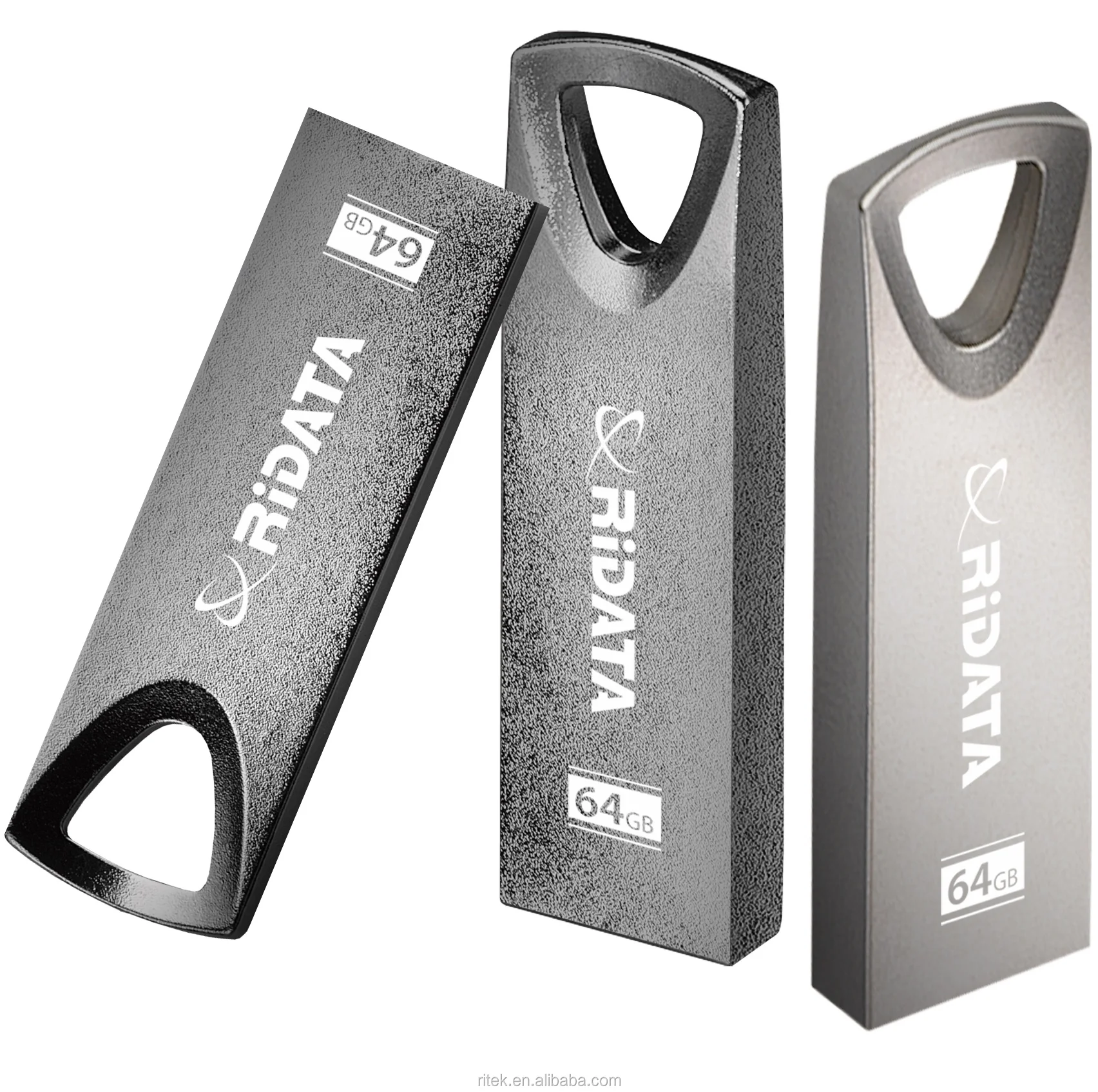 OJ9 USB FLASH drive is compact enough to be carried along with keys