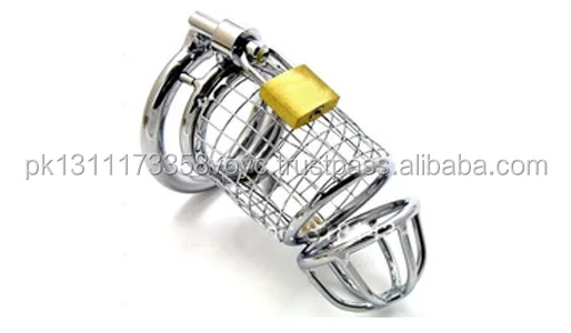 Fresno Surge Straight Barbells stainless steel custom industrial barbell sex products