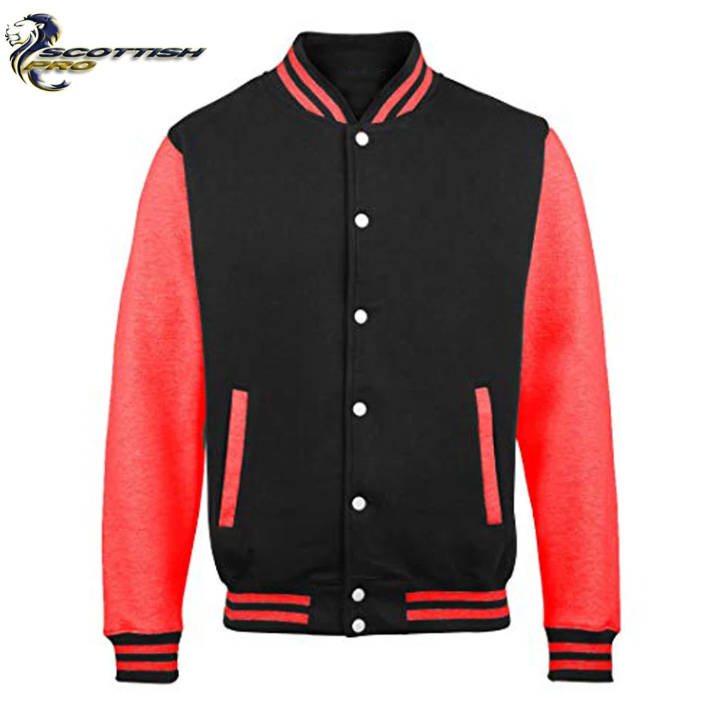 letterman jackets Pakistan Men team Jacket For Sale, Best Quality High demand Hot Selling Custom Made Custom  Jackets Material