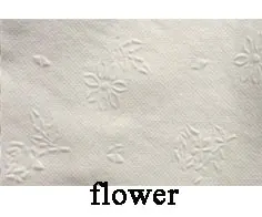 HJ Manufacturer spunbond spunlace pp polypropylene ss meltblown sms non woven nonwoven fabric for medical