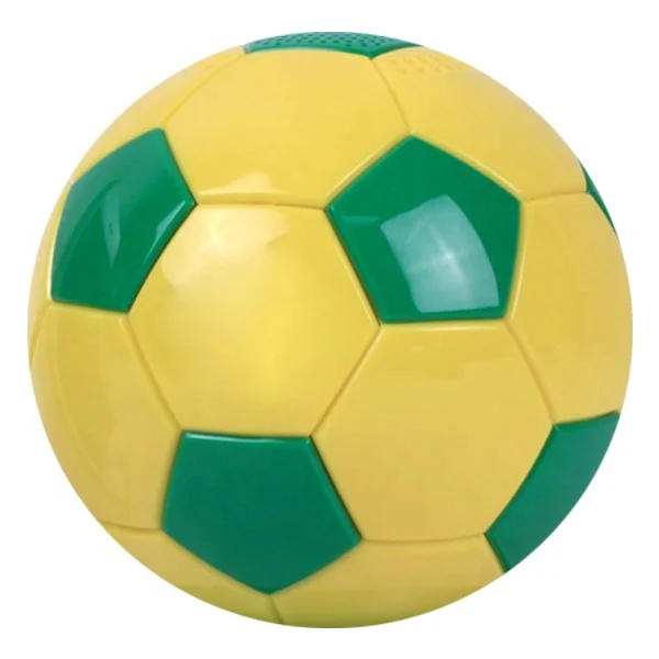 2022 China Latest Best New Products Sport Team Kids Player Soccer Mini Balls