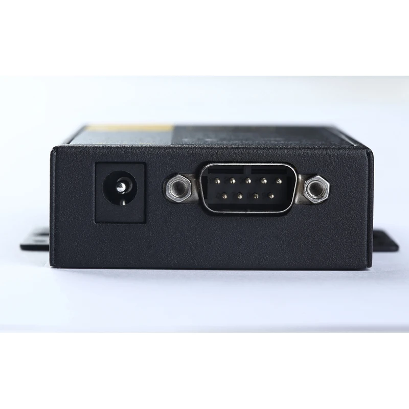 F1103 2g GPRS wireless modem RS232  IO port support SMS CSD MODBUS