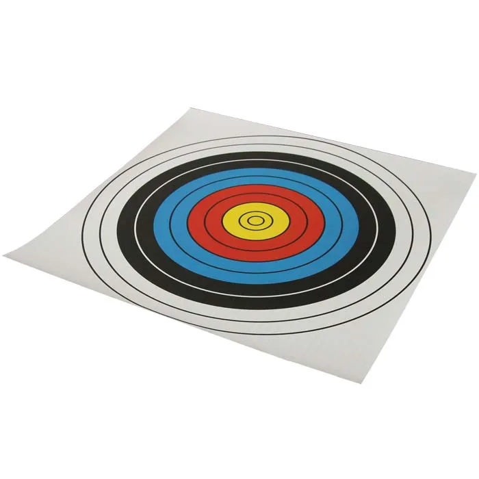 Archery FoamTarget 3D Lion-shape Target Animal-Targets for Hunting Practice Archery Target with Replaceable Core