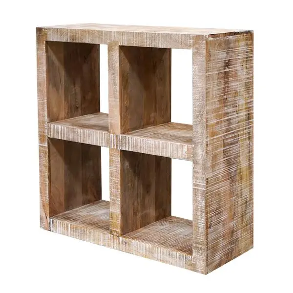 Achio Вьетнам FT199-30X90X90, SGS, INTERTEK мебели (skype: rock4h)