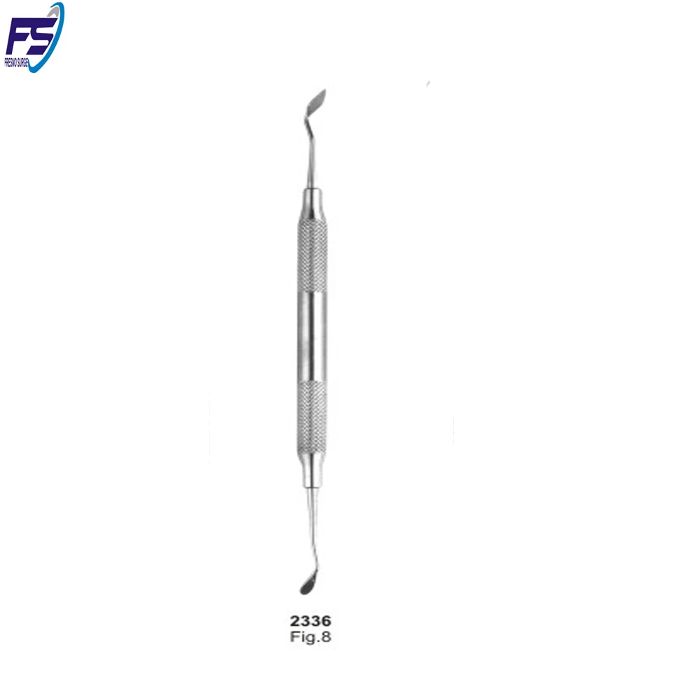 Инструмент для имплантации рис. 7 Имплантология стоматологическая лаборатория