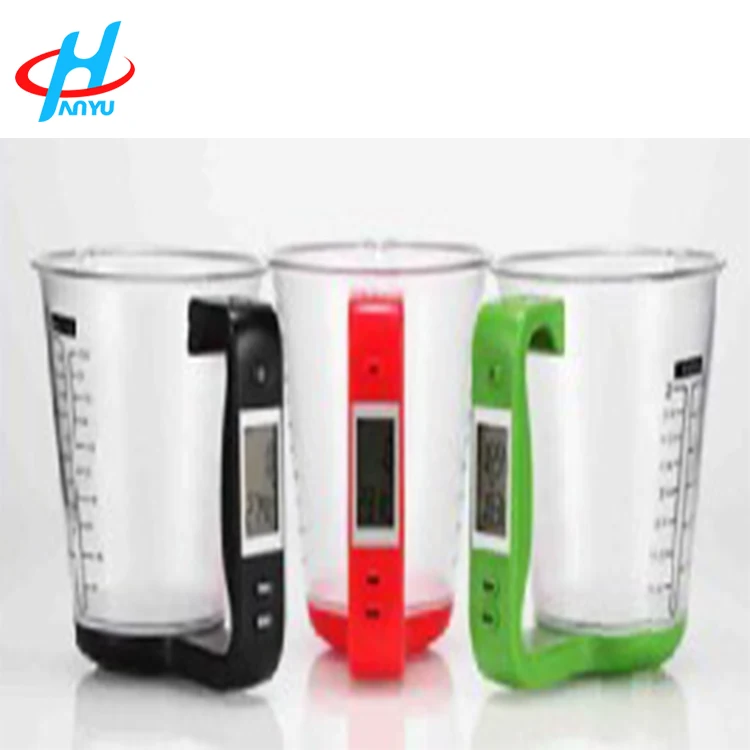 HY-CP дешевые китайские Цифровые Кухонные Весы измерения по изготовлению крышек для пластиковых стаканчиков весы