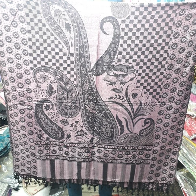 viscose designer scarves shawls stoles winter viscose scarves shawls stoles scarves trendy scarves designer viscose scarves