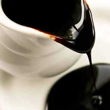 Hot Selling Vietnam Gold Supplier MSDM Sugar Cane Blackstrap Molasses Factory Price With 21MT Flexitanks