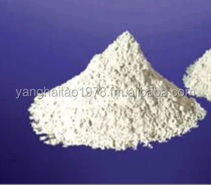 
CERIUM III CHLORIDE ANHYDRATE CeCl3 