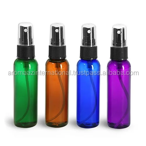 Оптовый дистрибьютор 100% чистого высококачественного гидрозола соляного шалфея для лекарств и кулинарии