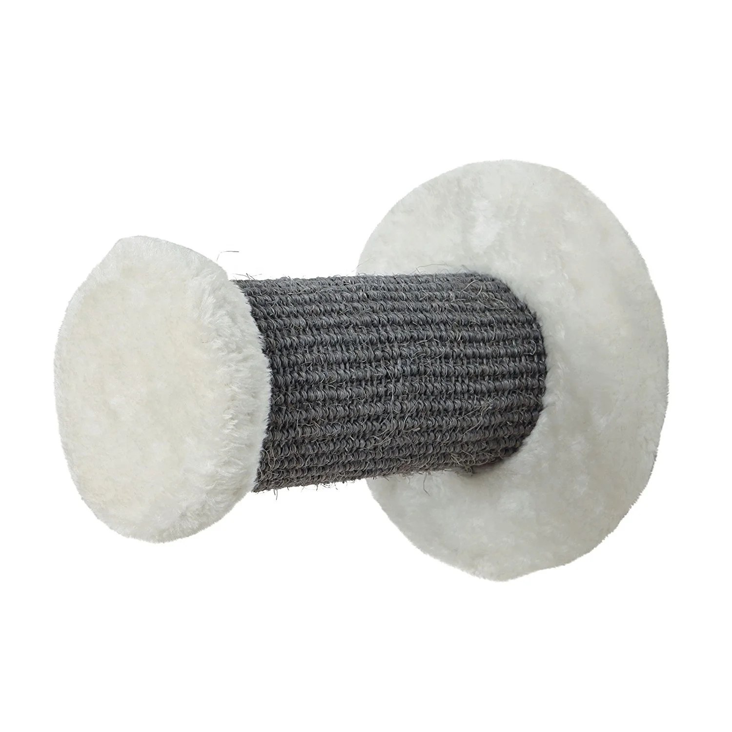 wooden cat bed shelf, cat wall shelf cat hammock wall mounted scratching, wall mounted cat shelf for wall